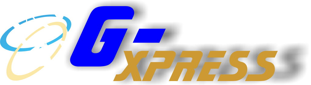 G-Xpress